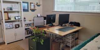 Cute 3 bedroom house in Gallery 16