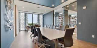 Reverie at River Hollow Gallery 24