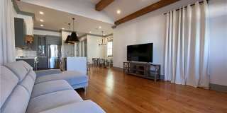 510 SECOND Street Gallery 5