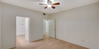 9050 W Warm Springs Road Gallery 24