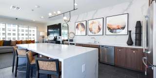 Residences at Lake Merritt Residences at Lake Merritt Gallery 4