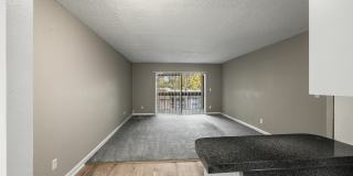 Doral Oaks Gallery 32