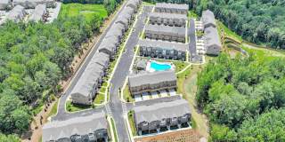 Greystone Townhomes Gallery 29