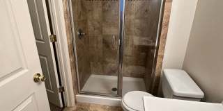 10977 West Altair Street Gallery 24