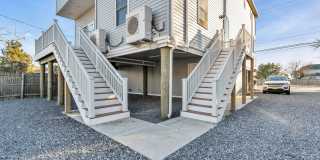 308 E Route 37 Gallery 26