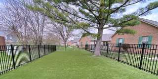 TGM Worthington Green Gallery 25