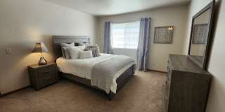 Sun Valley Gallery 10