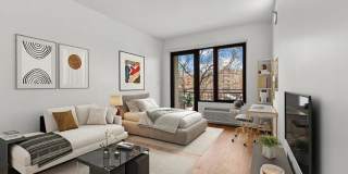 143-26 84th Road Gallery 1