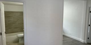 615 Dora Street - AUnit A Gallery 4