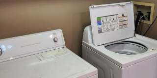 2109 Hidden Grove Lane Gallery 10