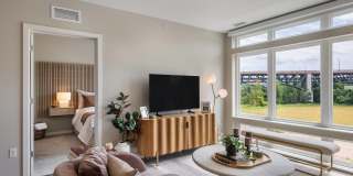 The Collins The Collins Gallery 18