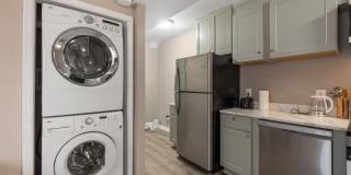 1526 V Street SE Gallery 8