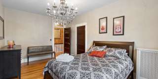 1501 CRITTENDEN Street NW Gallery 25
