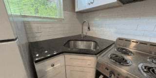 2229 N Clevelend st 3BR house for PHA tenants  w 3BR voucher Gallery 14