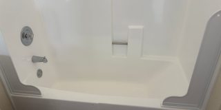 Georgia Manor Gallery 12