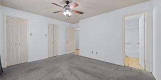 Charming 2/2 at Boardwalk Condominiums! Gallery 14