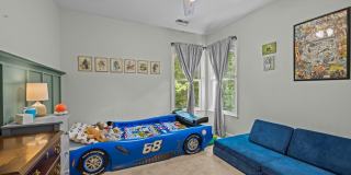 5807 Tahoe Drive Gallery 25