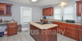 10 Parkside Pl Gallery 10
