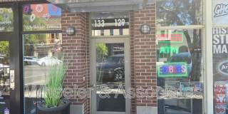 129 25th St Gallery 1
