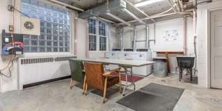 Spacious Tuscany/Canterbury 1bd/1ba Condo with W/D! Available 8/14 Gallery 20