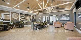 10485 Crooked Creek Gallery 40