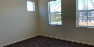 Long Term - Spacious 4 Bedroom Home @ Terra Lago in Indio! Gallery 28