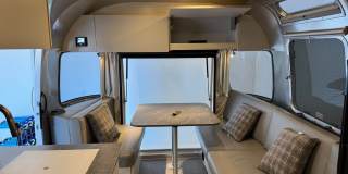 Motor Enclave Garage Gallery 17