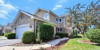 17323 Lakebrook Drive Gallery 1