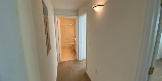 10351 West Girton Drive, #102 Gallery 27