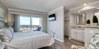 6677 Paseo Del Norte Gallery 8