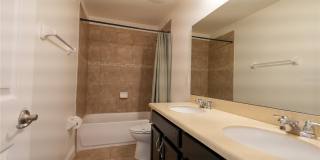 9088 OUTLOOK ROCK TRAIL Gallery 31