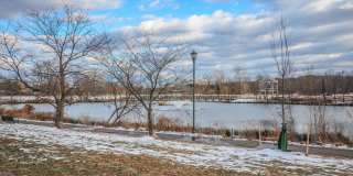 4950 BRENMAN PARK Drive Gallery 36