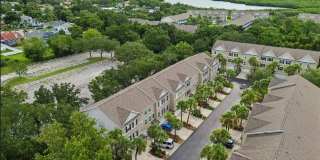 3112 Oyster Bayou Way Gallery 8