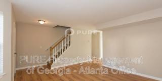 1280 Scripps Ct SW Gallery 7