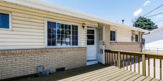 Spacious Ranch Living – 3 Beds, 2 Baths, 2 Car Garage & Large Backyard Gallery 10