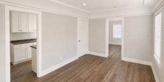 Cozy 1Bed/1Bath in the heart of Pasadena Cozy 1Bed/1Bath in the heart of Pasadena Gallery 19
