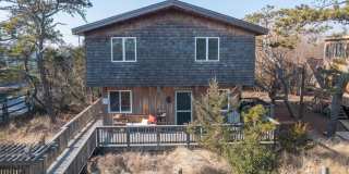 100 Clipper Roadway Gallery 1