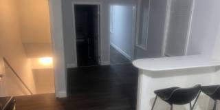 514 South Payson Street Gallery 10