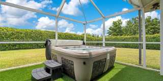 15300 SW 164th St Gallery 28