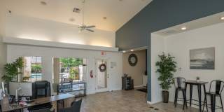 Tapestry at Granville Gallery 24