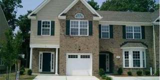 8 Cannonball Circle Gallery 1