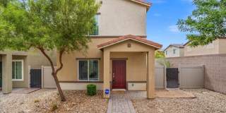 Stunning, Spacious 2 Bd Townhouse with Loft in Gated Community Stunning, Spacious 2 Bd Townhouse with Loft in Gated Community Gallery 1