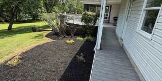 3-bedroom! Garage Space & Privacy! Look no further... 3-bedroom! Garage Space & Privacy! Look no further... Gallery 6