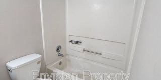 6388 Charter Way Gallery 14