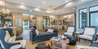 Cortland Bermuda Lake Gallery 21