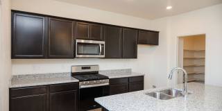 4 Bedroom 3 Bath Home in Wellington! Gallery 7