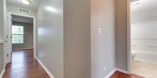 496 Belvedere Lane Gallery 26