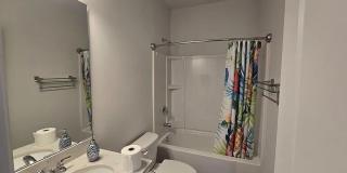 550 Mclernon Trace Gallery 10