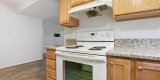 119 FORT EVANS RD SE #B Gallery 8