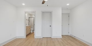 8 Whispering Oaks SW Gallery 21